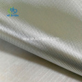 Rollo de tela de fibra de vidrio electroplacado de venta en caliente