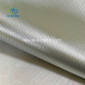 RESISTENCIA CORROSIVA 300 GSM GlassFiber Electroplating Fabric