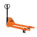 Classic Hydraulic Hand Pallet Truck 5500-lb