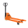 Classic Hydraulic Hand Pallet Truck 5500-lb