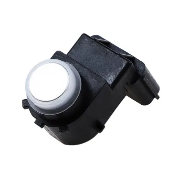 Wholesale Prices for Car PDC Parking Sensor Radar 99310-M6000 99310-M6100 Hyundai Kia
