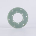 EPGC204 Epoksi Fiberglas Lamine Sac FR5 Plakası