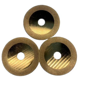 wholesale diamond tools cutting disc diamond flap grinding disc granite tools