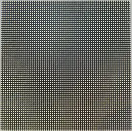 P3.2mm LED Module for PIDs
