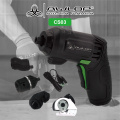 AWLOP 3.6V Mini Electric Cordless Screwdriver Drill