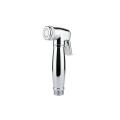 New popular Factory Directly Bidet Hand Diaper Sprayer