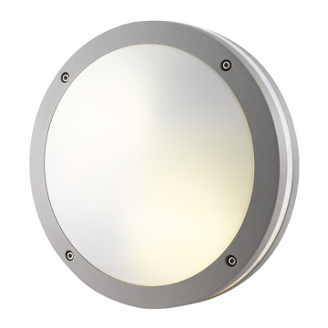 E27 Outdoor Ceiling Light 5521