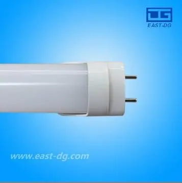 Energy Saving Light Bulbs Tubes , 3 years warranty Cheap