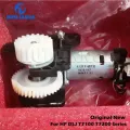 /msite/products/detail/productid/63520084/id/1519164.html
