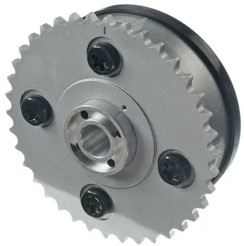 BMW n52/N52 Engine Adjustment Unit and Outlet Cam Replacement Parts Search