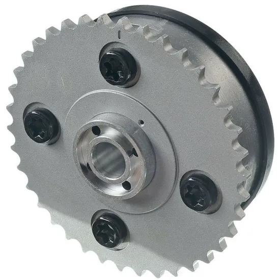 BMW n52/N52 Engine Adjustment Unit and Outlet Cam Replacement Parts Search