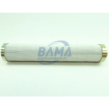 BangMao replacement Mahle hydraulic filter element PI73010DN