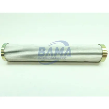BangMao replacement Mahle hydraulic filter element PI73010DN