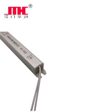 Wholesale AC90-264V 24V 24W Ultra Thin LED Power