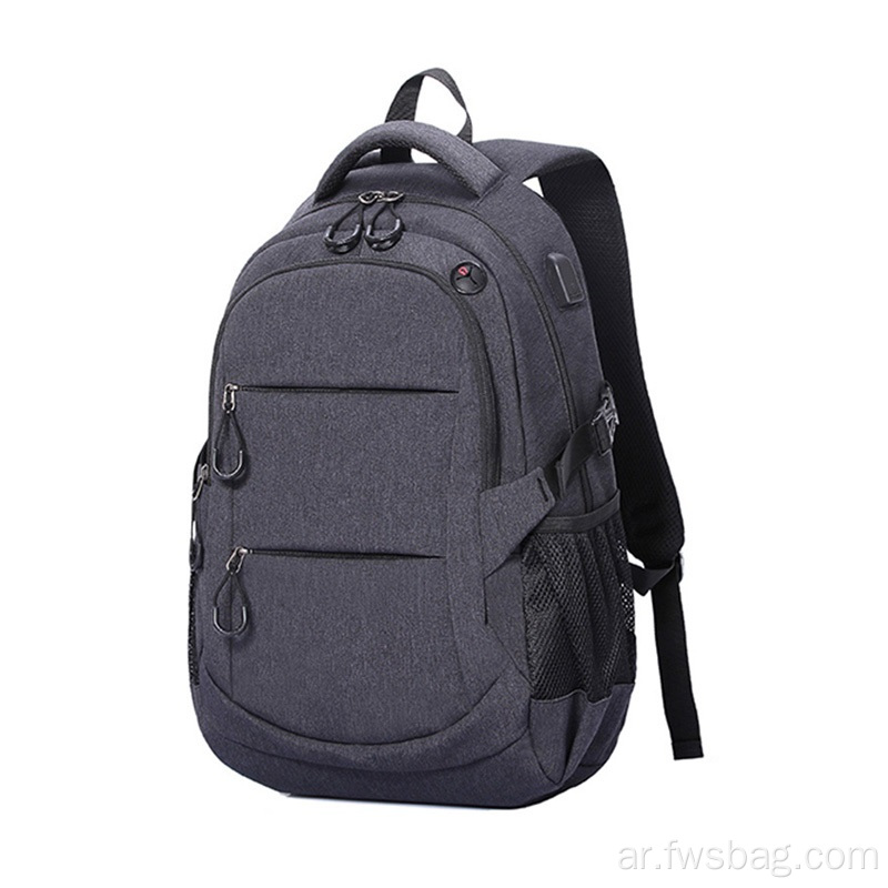studentimple Teenagers Daily Schoolbag Sports Study