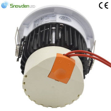 CREE Chip LED Lamps