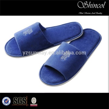 Best Selling Hotel Slippers For 3-5 Stars Hotel