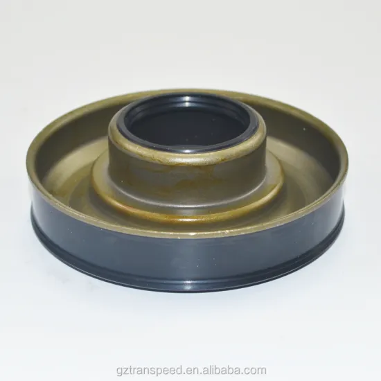 01M 01N Automatic Transmission NAK K3 Piston 109333A