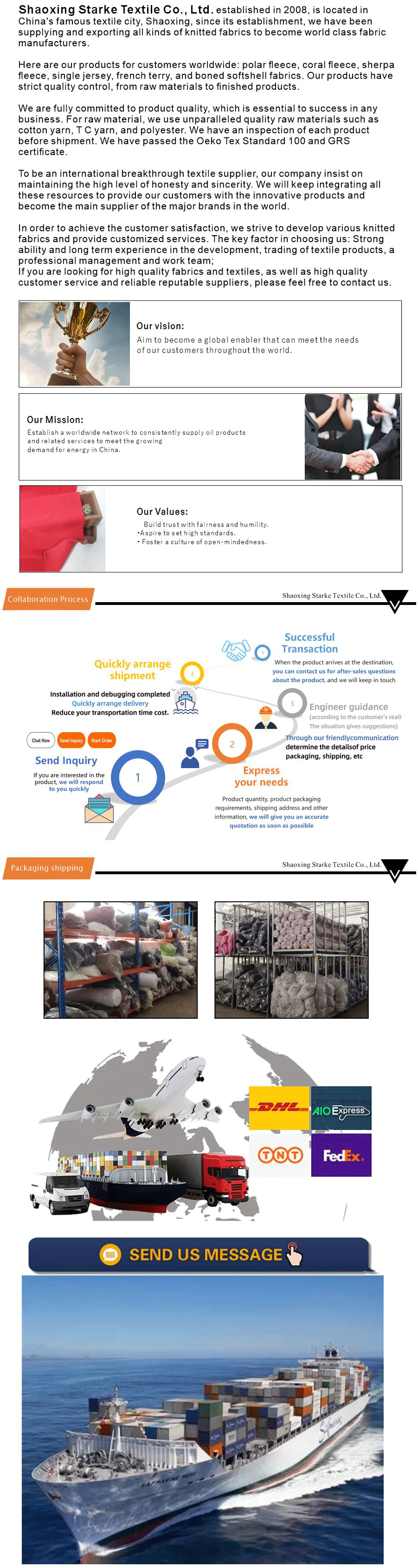 sportswear fabric-xiangqing4-B02002