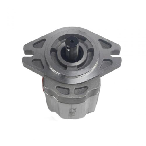 CBF-F4 20cc/Rev Hydraulic Tractor Truck Crane Gear Pump