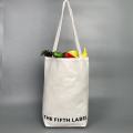 High Quality Eco Choice Cotton Canvas Tote Bag