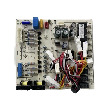MDV-260WDPS-8R0.D.1.1.1.1-1 Circuit Board for MDV Air Conditioning System