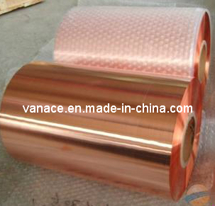 Pure Copper Cathode for Sale (99.95% / 99.98%)
