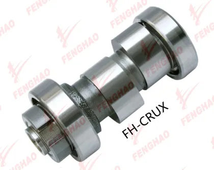 Yamaha Motorcycle Camshaft Engine Parts