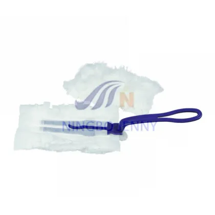 portable cheap mini duster