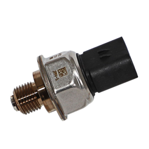 Excavator 395 pressure sensor 344-7392, hydraulic sensor accessories 3447392