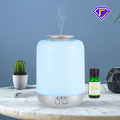 2023 new trends essential oil diffuser