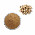 Food Grade Herbal Cardamom Extract