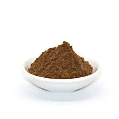 Bulk turkesterone powder cncsbio