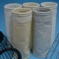 /msite/products/detail/productid/55124822/id/542785.html