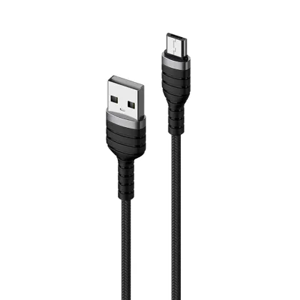 OEM/ODM usb a to micro usb data cable