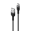 OEM/ODM USB A al cable de datos Micro USB