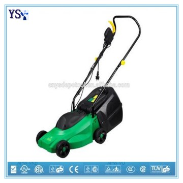 Lawnmower