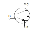 DXG20N65PS_1