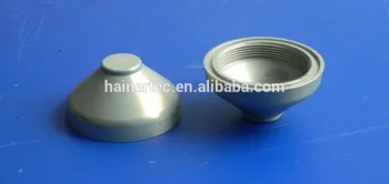 Ultrasonic Physical therapy transducer