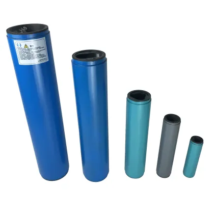 Customized NETZSCH NM038 Screw Pump for SEEPEX/MONO /ALLWEILER from China