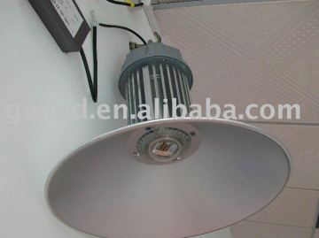 120w cree high quality led mining lighting