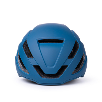 Children's Safety Helmet for Bike, Scooter, Roller Skating, and Skateboard