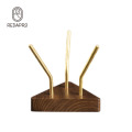 /msite/products/detail/productid/61975876/id/1358904.html