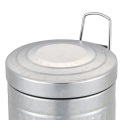 Hot Selling Good Quality Trash Can