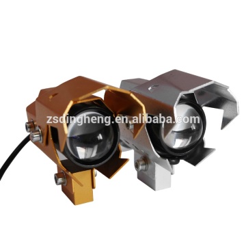 Fari a LED di alta qualità a buoni prezzi per Lexus Depo 350Z e camion