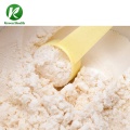 OEM/ODM Skin Whitening Collagen Protein Collagen Powder