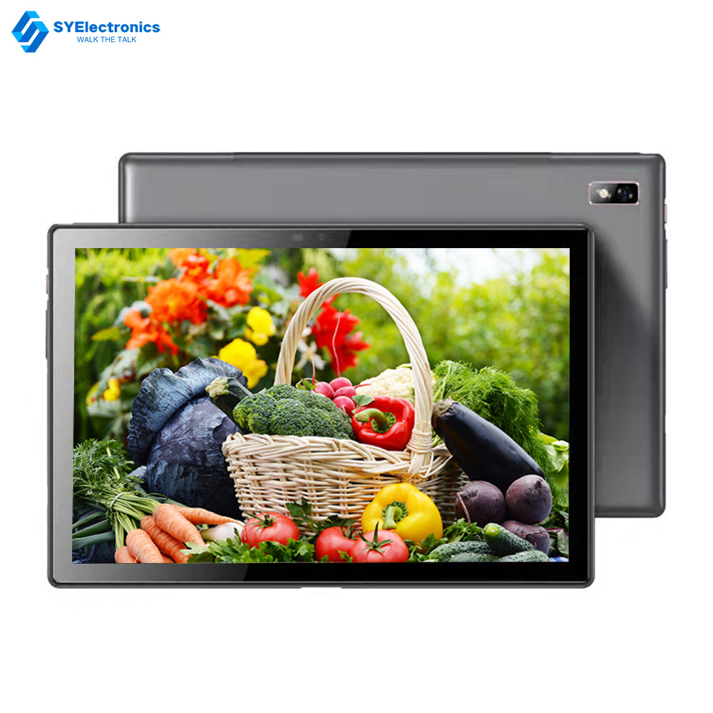 2022 Hot Custom Amazon Tablet 10 Inch 64gb