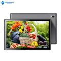 OEM 10 pouces 2 dans 1 tablette Android