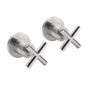 Australian Standard Wall-Mounted Bathroom Shower Mixer Valve