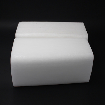 XS #60 Fully Refined Paraffin Wax